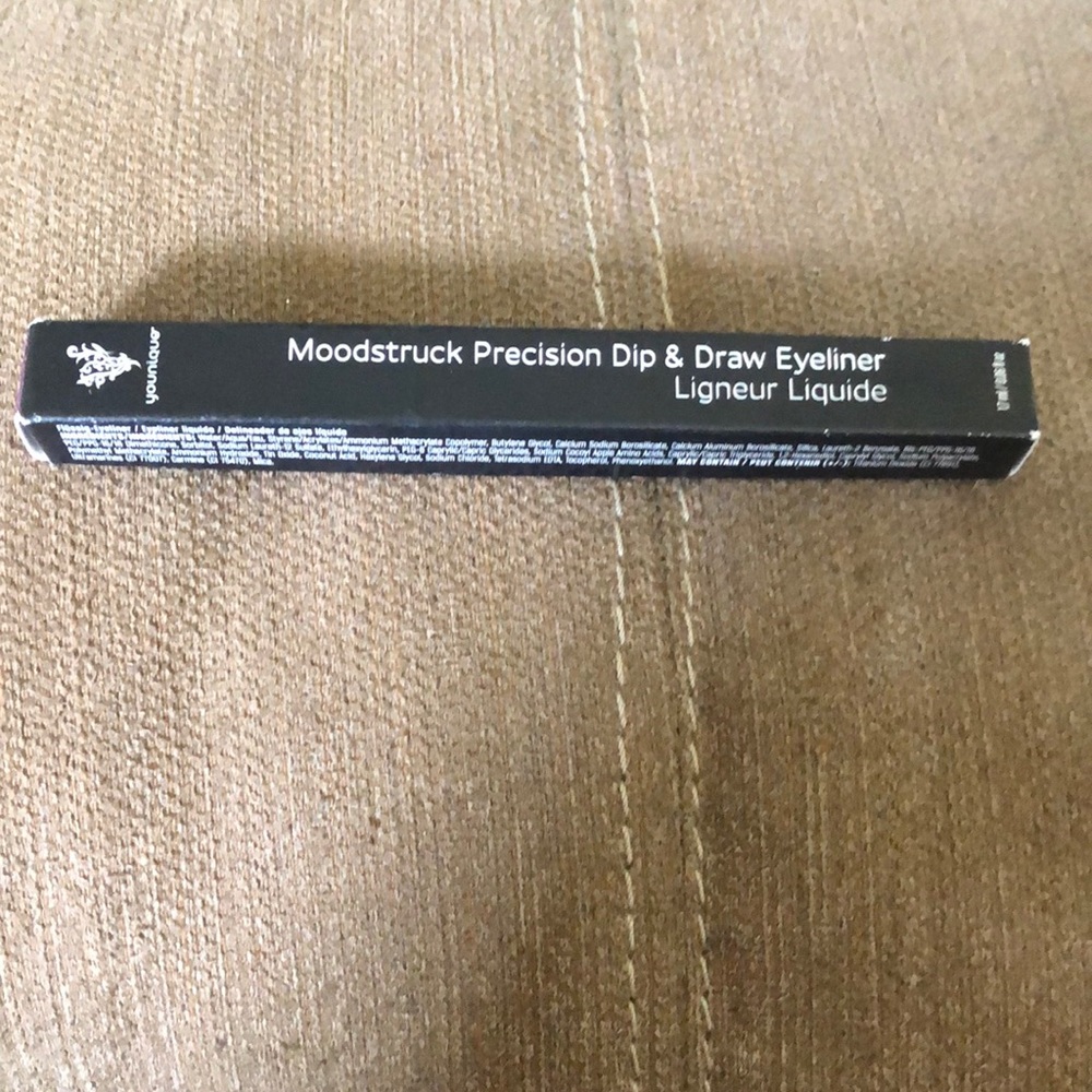 Younique Moodstruck Precision Dip & Draw Eyeliner